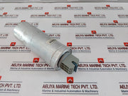 Epcos Mkk480-d-8.3-03 Power Factor Capacitor Iec 60831:2014