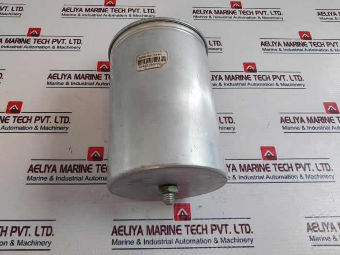 Epcos Mkk480-d-8, 3-01 Power Factor Correction Capacitor