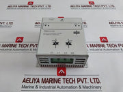 Epcos Tsm-lc10 Electronic Thyristor-module 3~440V