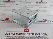 Epcos Tsm-lc10 Electronic Thyristor-module 3~440V