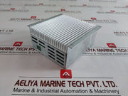 Epcos Tsm-lc10 Electronic Thyristor-module 3~440V