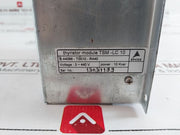 Epcos Tsm-lc10 Electronic Thyristor-module 3~440V