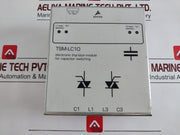 Epcos Tsm-lc10 Electronic Thyristor-module 3~440V