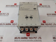 Epcos Tsm Lc25 Thyristor-module 440V Ac 50Hz