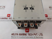 Epcos Tsm Lc25 Thyristor-module 440V Ac 50Hz