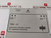 Epcos Tsm Lc25 Thyristor-module 440V Ac 50Hz