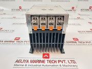 Epcos Tsm Lc25 Thyristor-module 440V Ac 50Hz
