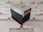 Epcos Tsm Lc25 Thyristor-module 440V Ac 50Hz