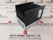 Epcos Tsm Lc25 Thyristor-module 440V Ac 50Hz