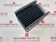 Epcos Tsm Lc25 Thyristor-module 440V Ac 50Hz