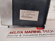 Epcos Tsm Lc25 Thyristor-module 440V Ac 50Hz