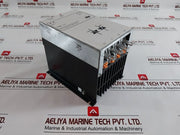Epcos Tsm-lc 50 Thyristor Module B 44066-t0050-r440 50 Kvar 3~440V