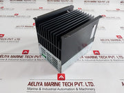 Epcos Tsm-lc 50 Thyristor Module B 44066-t0050-r440 50 Kvar 3~440V