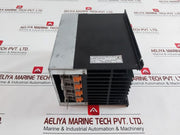Epcos Tsm-lc 50 Thyristor Module B 44066-t0050-r440 50 Kvar 3~440V