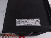 Epcos Tsm-lc 50 Thyristor Module B 44066-t0050-r440 50 Kvar 3~440V