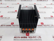 Epcos Tsm-lc 50 Thyristor Module B 44066-t0050-r440 50 Kvar 3~440V
