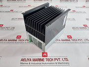 Epcos Tsm-lc 25 Thyristor Module 440V