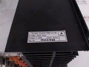 Epcos Tsm-lc 25 Thyristor Module 440V