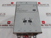 Epcos Tsm-lc Thyristor Module 440Vac 50Hz