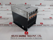 Epcos Tsm-lc Thyristor Module 440Vac 50Hz
