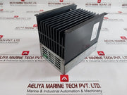 Epcos Tsm-lc Thyristor Module 440Vac 50Hz