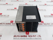 Epcos Tsm-lc Thyristor Module 440Vac 50Hz