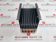 Epcos Tsm-lc Thyristor Module 440Vac 50Hz