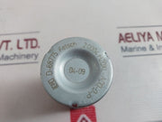 Epe 2.0004 H20Xl-a00-0-p Filter Element