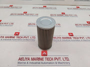 Epe 2.140G25 Hydrafil Replacement Filter Element