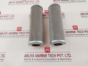 Epe 2.225G25 Hydraulics Filter Elements