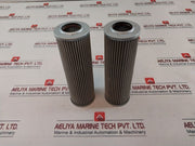 Epe 2.225G25 Hydraulics Filter Elements