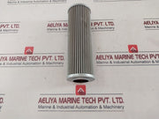 Epe 2.225G25 Hydraulics Filter Elements