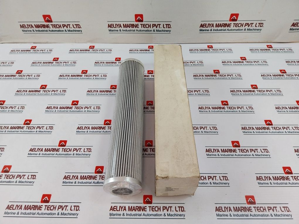 Epe 2.460H20Sl-c00-0-p Filter Element 31427