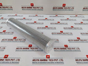 Epe 2.460H20Sl-c00-0-p Filter Element 31427