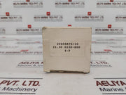 Epe 21.30-g130-s00-4-p Filter Cartridge