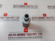 Epe 21.30 G130-s00-4-p Oil Filter Epe000823