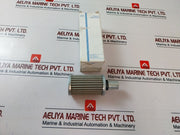 Epe 21.30 G130-s00-4-p Oil Filter Epe000823