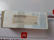 Epe 21.30 G130-s00-4-p Oil Filter Epe000823