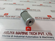 Epe 21.30 G130-s00-4-p Oil Filter Epe000823