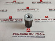 Epe 21.30G130 Filterelement
