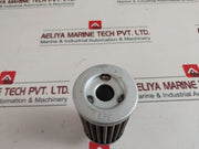 Epe 21.30G130 Filterelement