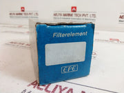 Epe 21.30G130 Filterelement