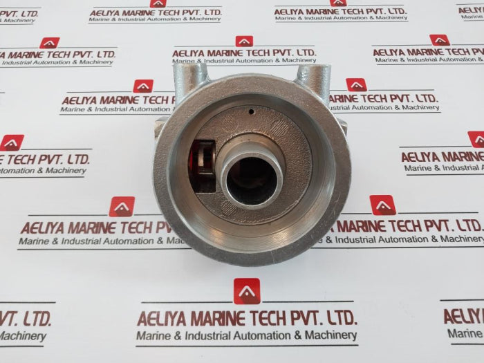 Epe 277205/1 Filter Type L225/3 Max 400 Bar Switching Pressure 1.5 Bar