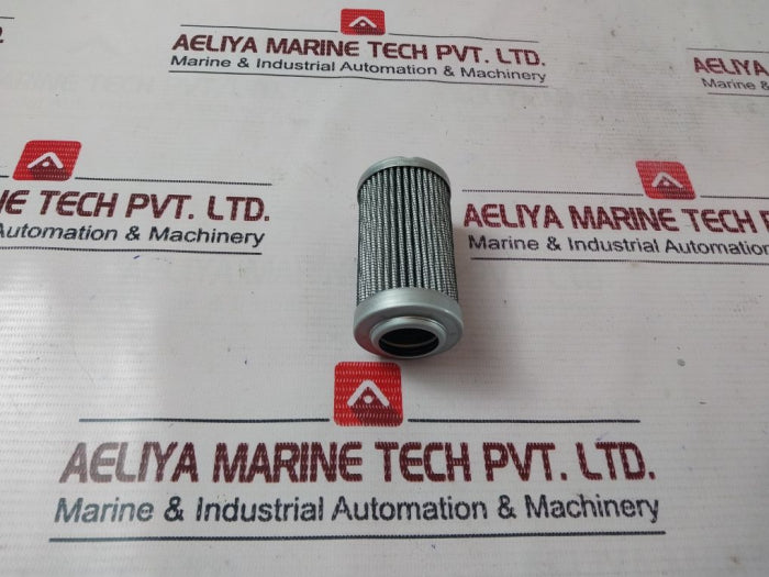 Epe D-68775 Hydraulic Oil Filter Ba0036312