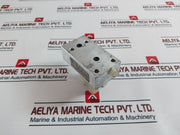 Epe F 4,2 G W 02 0 0 P Maintenance Indicator
