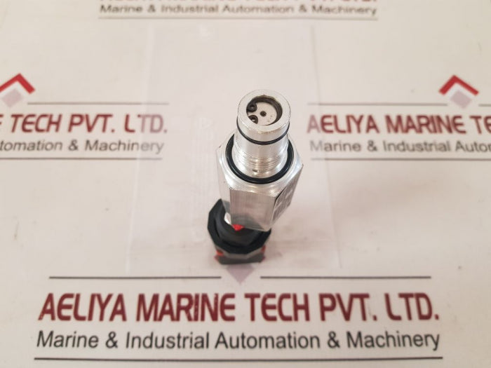 Epe Filter Wo/We Pressure Switch 0-220V 