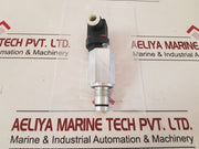 Epe Filter Wo/We Pressure Switch 0-220V 