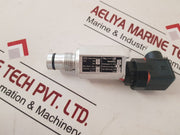 Epe Filter Wo/We Pressure Switch 0-220V 