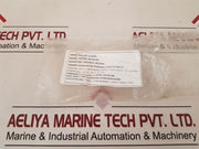 Epe Filter Wo/We Pressure Switch 0-220V 