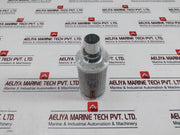 Epe G130-s00-4-p Filter Element 20807337/30